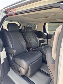 Kia Sedona